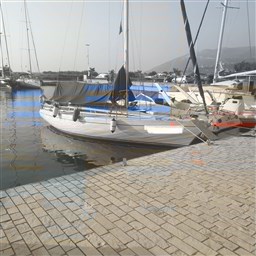 PHOTO-2025-09-30-11-12-06 2.jpeg