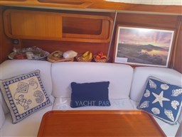 PHOTO-2025-09-30-11-12-37 (3).jpeg