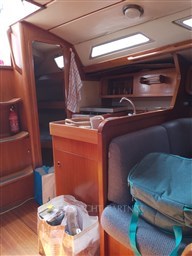 PHOTO-2025-09-30-11-12-06 (1) (1).jpeg