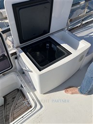 IMG_7402.jpeg