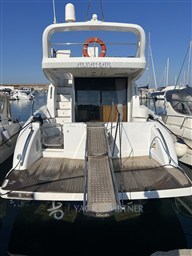 IMG_7378.jpeg