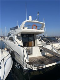IMG_7379.jpeg