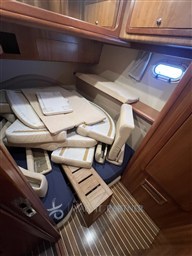 IMG_7384.jpeg