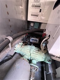 IMG_7397.jpeg