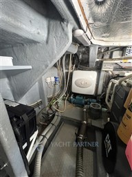 IMG_7400.jpeg