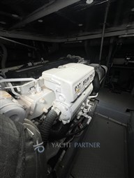 IMG_7394.jpeg