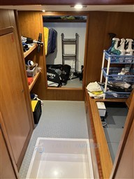 IMG_7380.jpeg