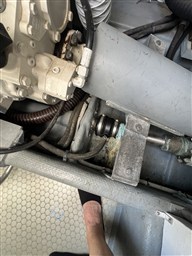 IMG_7396.jpeg