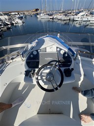 IMG_7403.jpeg