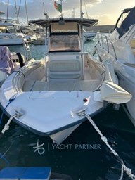 PHOTO-2024-09-13-18-20-59 Piccola.jpeg