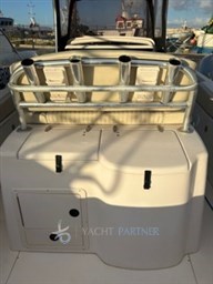 PHOTO-2024-09-13-18-21-02 Piccola.jpeg