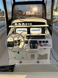 PHOTO-2024-09-13-18-21-01 (1) Piccola.jpeg