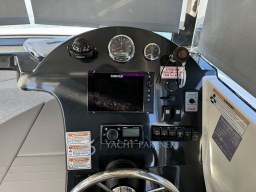 IMG_5117.jpeg