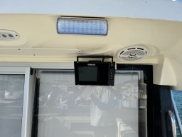 IMG_5115.jpeg