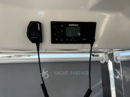 IMG_5116.jpeg