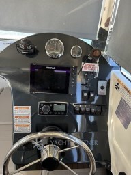 IMG_5118.jpeg