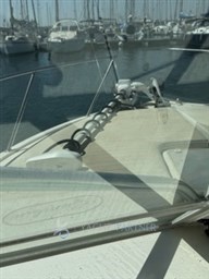 IMG_7793 Piccola.jpeg