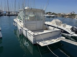 IMG_7788 Piccola.jpeg