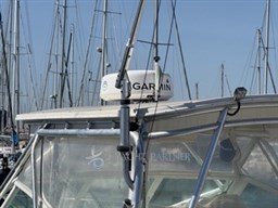 IMG_7790 Piccola.jpeg