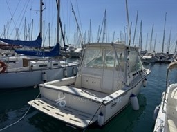 IMG_7797 Piccola.jpeg