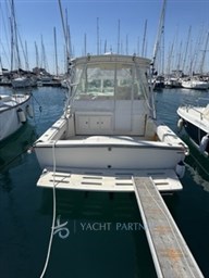 IMG_7791 Piccola.jpeg