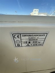 IMG_7794 Piccola.jpeg