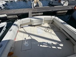 IMG_7796 Piccola.jpeg