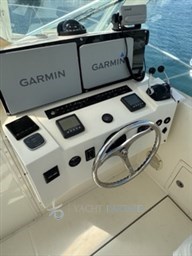 IMG_7792 Piccola.jpeg