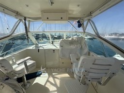 IMG_7795 Piccola.jpeg