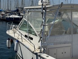 IMG_7789 Piccola.jpeg