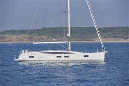 JEANNEAU-51-NAV-067_d