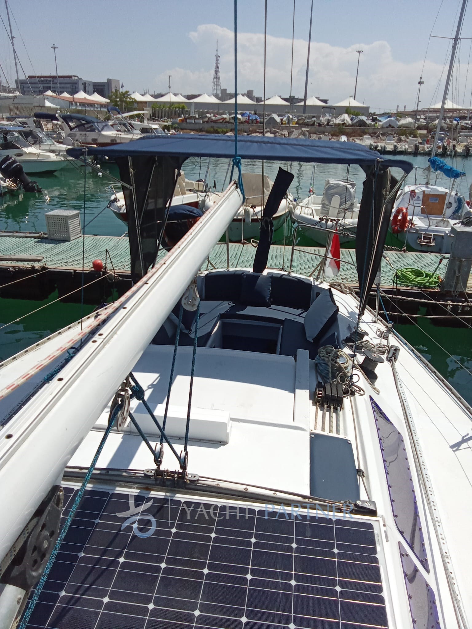 PHOTO-2026-01-12-20-58-48 (1).jpg