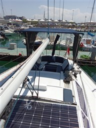 PHOTO-2026-01-12-20-58-48 (1).jpg