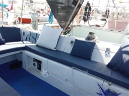 PHOTO-2026-01-12-20-58-47 (1).jpg