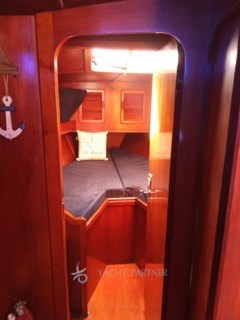 PHOTO-2026-01-12-20-58-20 Piccola.jpeg