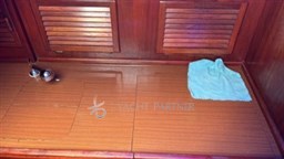 PHOTO-2026-01-12-20-58-18 (1) Piccola.jpeg