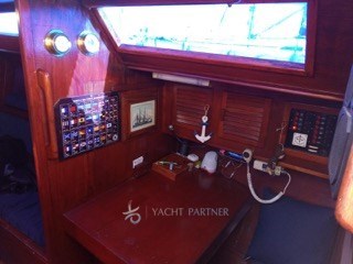 PHOTO-2026-01-12-20-58-20 (2) Piccola.jpeg