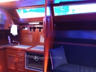 PHOTO-2026-01-12-20-58-19 Piccola.jpeg