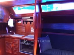 PHOTO-2026-01-12-20-58-19 Piccola.jpeg