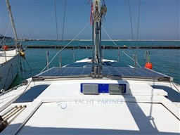 PHOTO-2026-01-12-20-58-46 (2).jpg