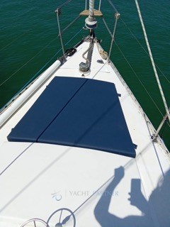 PHOTO-2026-01-12-20-58-49 Piccola.jpeg