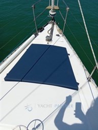 PHOTO-2026-01-12-20-58-49 Piccola.jpeg