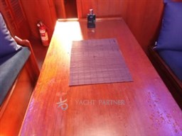 PHOTO-2026-01-12-20-58-19 (3) Piccola.jpeg