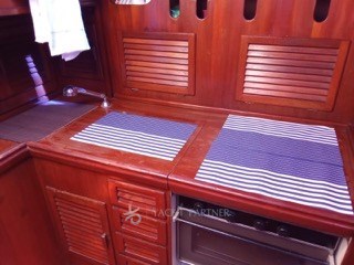 PHOTO-2026-01-12-20-58-19 (1) Piccola.jpeg