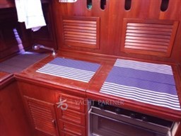 PHOTO-2026-01-12-20-58-19 (1) Piccola.jpeg