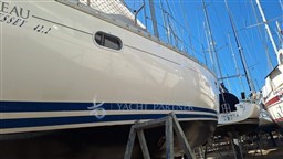 PHOTO-2025-09-30-15-53-05 (1).jpg