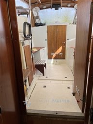 IMG_3170 Piccola.jpeg