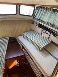 IMG_3172 Piccola.jpeg