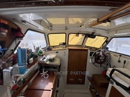 IMG_3176 Piccola.jpeg