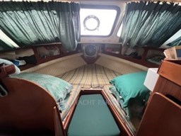 IMG_3166 Piccola.jpeg